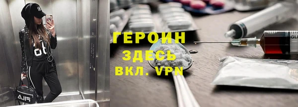 прущий лед Алзамай