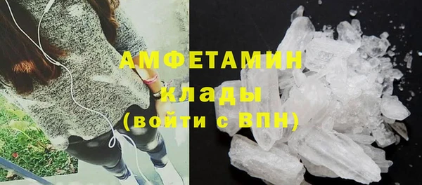 прущий лед Алзамай