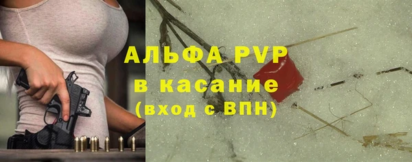 прущий лед Алзамай